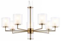 Подвесная люстра Ambrella Light LH LH56013