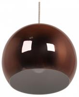 Подвесной светильник Abrasax Anke MA04013C-001-09