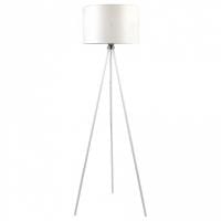 Торшер Lighthall Dream LH012037