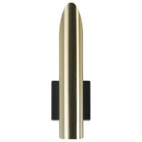 Бра Alfa-Light F1024 F1024-48