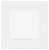 Встраиваемый светильник Eglo Fueva 1 pro 64607