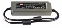 Блок питания с проводом Deko-Light power supply 872105