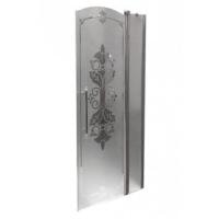 Душевая дверь Huppe Design Victorian DV0402.092.344