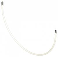 Комплект трековый Maytoni Technical Тау TR154-1-27W4K-PT