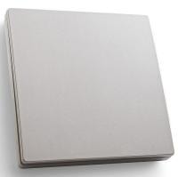 Выключатель беспроводной одноклавишный Feron Tm 81 41719