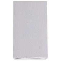 Накладной светильник Lucia Tucci LTP LTP-C004-01GU10-W