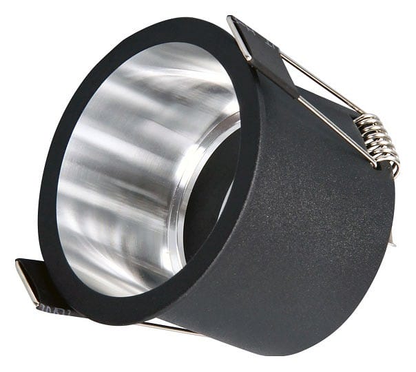 Встраиваемый светильник Ambrella Light TN TN212