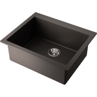 Кухонная мойка Omoikiri Bosen 61 4997211 экспрессо