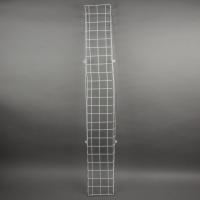 Решетка защитная для светильников Uniel  UL-00009459