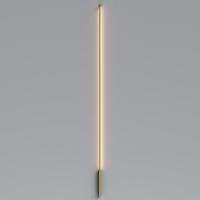 Накладной светильник Elektrostandard Alto 40134/LED