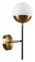 Бра Favourite Tufan 3087-1W