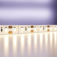 Лента светодиодная Maytoni Led Strip Светодиодная лента 12В 10114