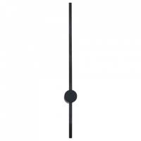 Бра TopDecor Uno Uno A2 12 4000k