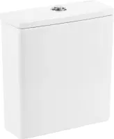 Бачок BelBagno Etna BB2157T