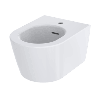 Биде подвесное TOTO RP B552E#XW