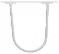 Подвесной светильник Arte Lamp Rapid A1167PL-1WH