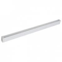 Встраиваемый светильник Aployt Magnetic track 220 APL.0201.10.30