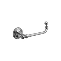 Держатель туалетной бумаги Paini Duomo 88CR051