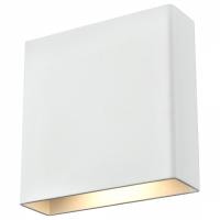 Накладной светильник Wertmark Wilko WE906.01.001