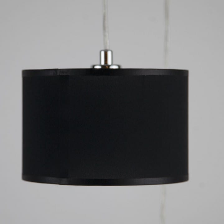 Подвесная люстра Lighthall Blaze LH012127