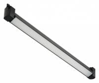 Накладной светильник MyFar Technical MT0112-30W3K-B