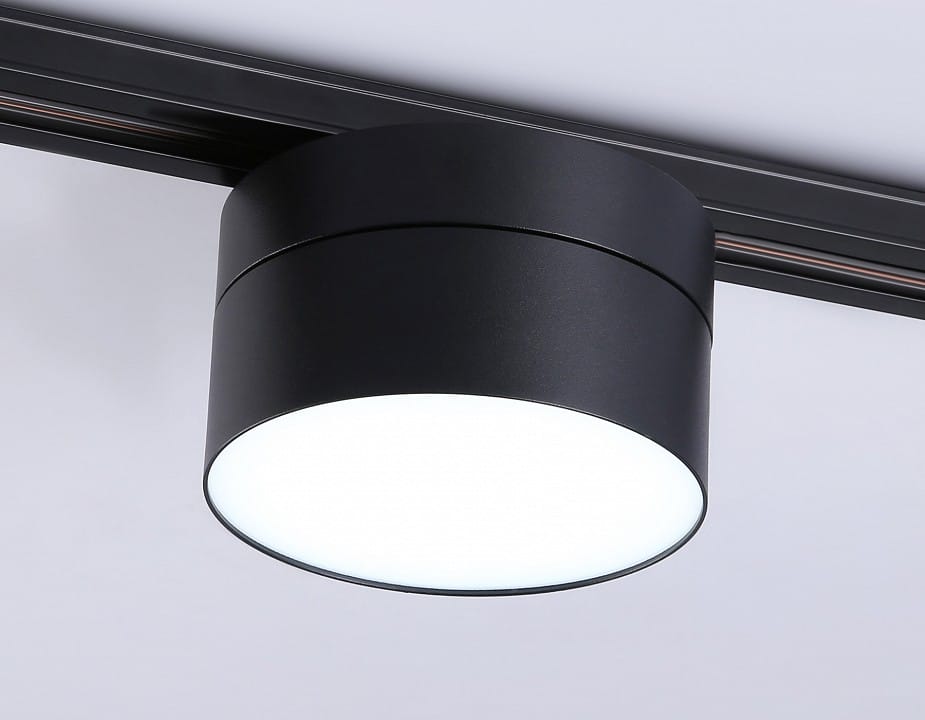 Светильник на штанге Ambrella Light GL GL6879