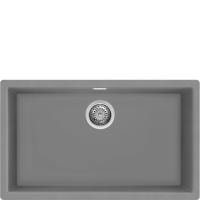 Мойка Smeg VZP76CT