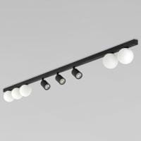 Накладной светильник TK Lighting Vox 10004 Vox