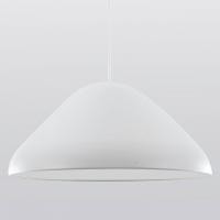 Подвесной светильник LGO Jenkins LSP-7323