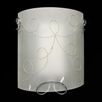 Накладной светильник Sneha 38G CR