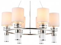 Подвесная люстра Ambrella Light HIGH LIGHT LH71291