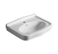 Раковина Simas Londra 70 LO924bi*1