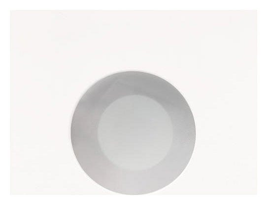 Встраиваемый светильник Loft it Chip 10338/A White
