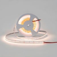 Лента светодиодная DesignLed DSG-HE 00-00032738