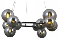 Подвесная люстра Moderli Renny V10797-11P