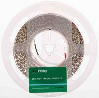 Лента светодиодная LEDS POWER ПРО125 008981