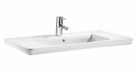 Раковина Roca Gap 327471000