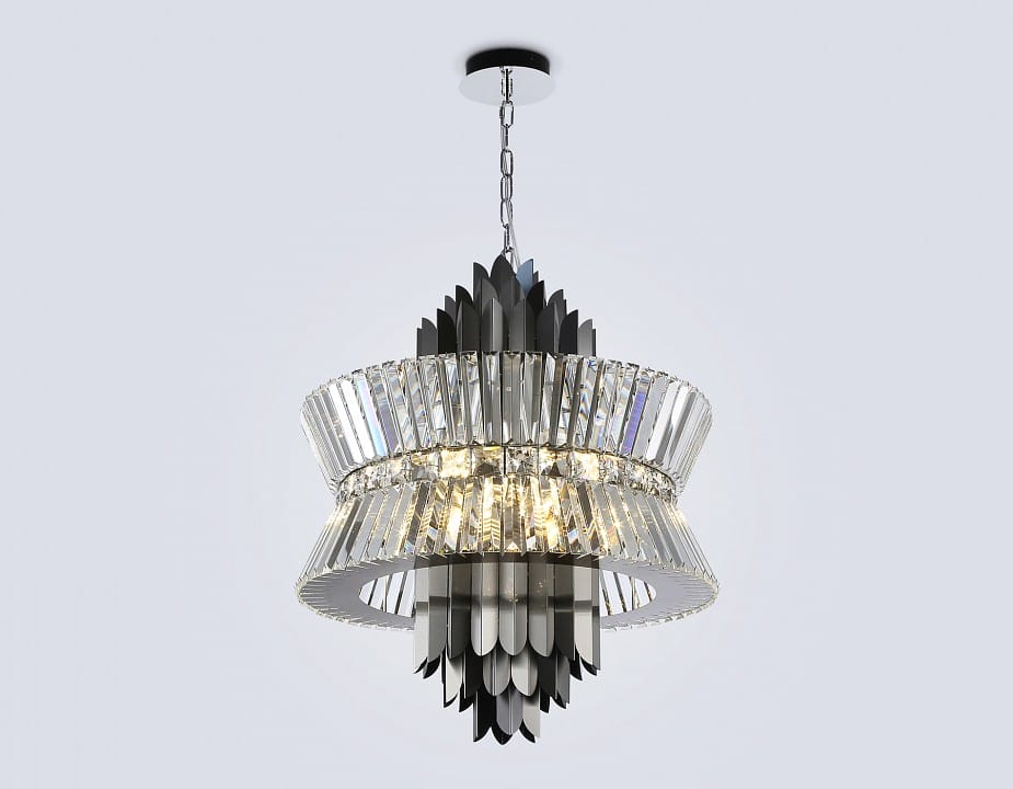 Подвесной светильник Ambrella Light LH LH41020
