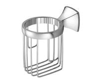 Держатель освежителя WasserKRAFT Wern K-2545