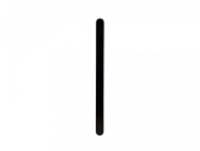 Накладной светильник Newport SABINA 3511N/A grafit black