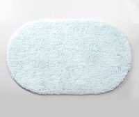 Диль (Dill) BM-3952 Skylight Коврик для ванной