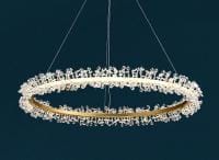 Подвесной светильник Imperiumloft  THERA01