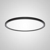 Накладной светильник Imperiumloft EXTRASLIM EXTRASLIM001