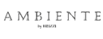 Ambiente by Brizzi