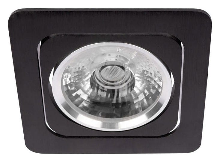 Встраиваемый светильник Loft it Screen 10328/B Black