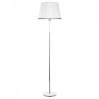 Торшер Citilux Линц CL402970
