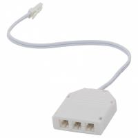 Разветвитель Lightstar Mobiled 36003