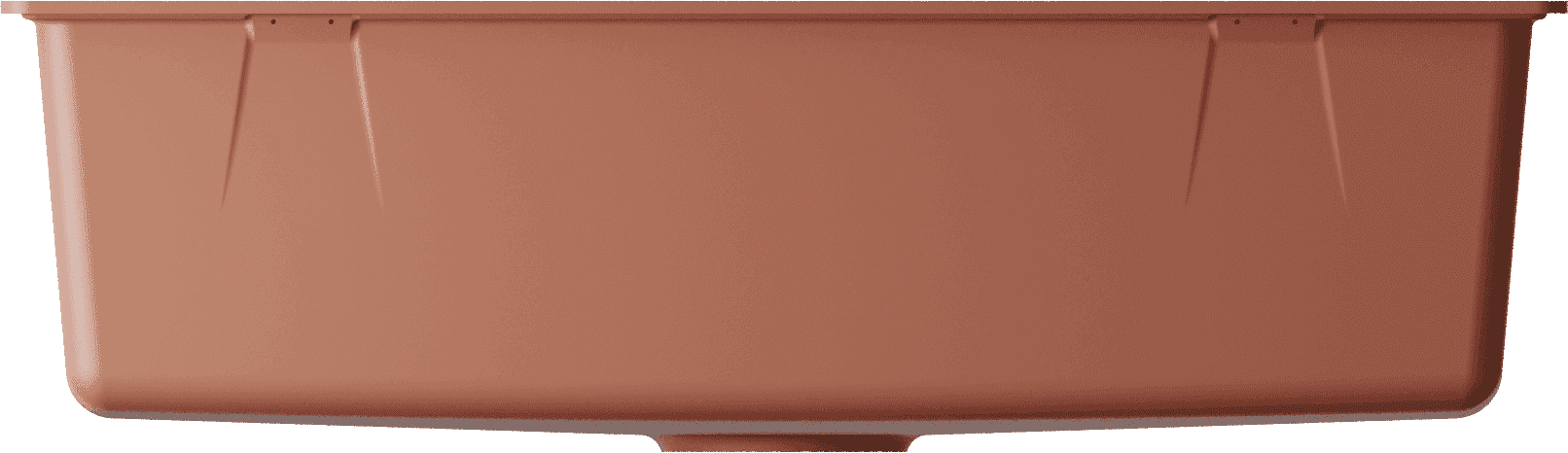 Кухонная мойка Omoikiri Yamakawa 75-Integra 4997274 горный коричневый