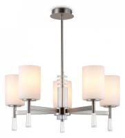 Люстра на штанге Ambrella Light HIGH LIGHT LH56251