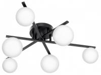 Потолочная люстра Citilux Glob CL209261